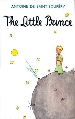 Little Prince