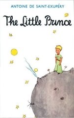 Little Prince