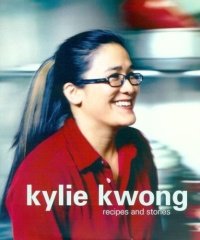 Recipes & Stories