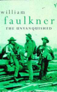 Unvanquished