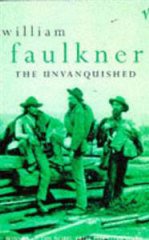 Unvanquished