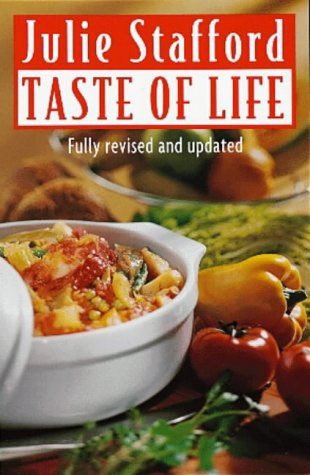 Taste of Life