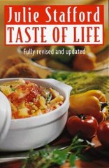 Taste of Life
