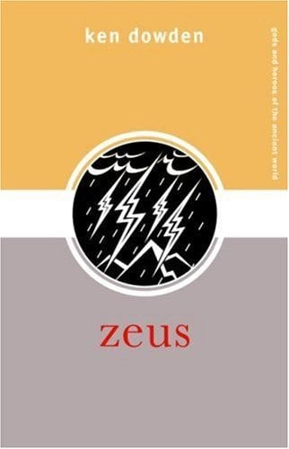 Zeus