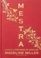 Mestra