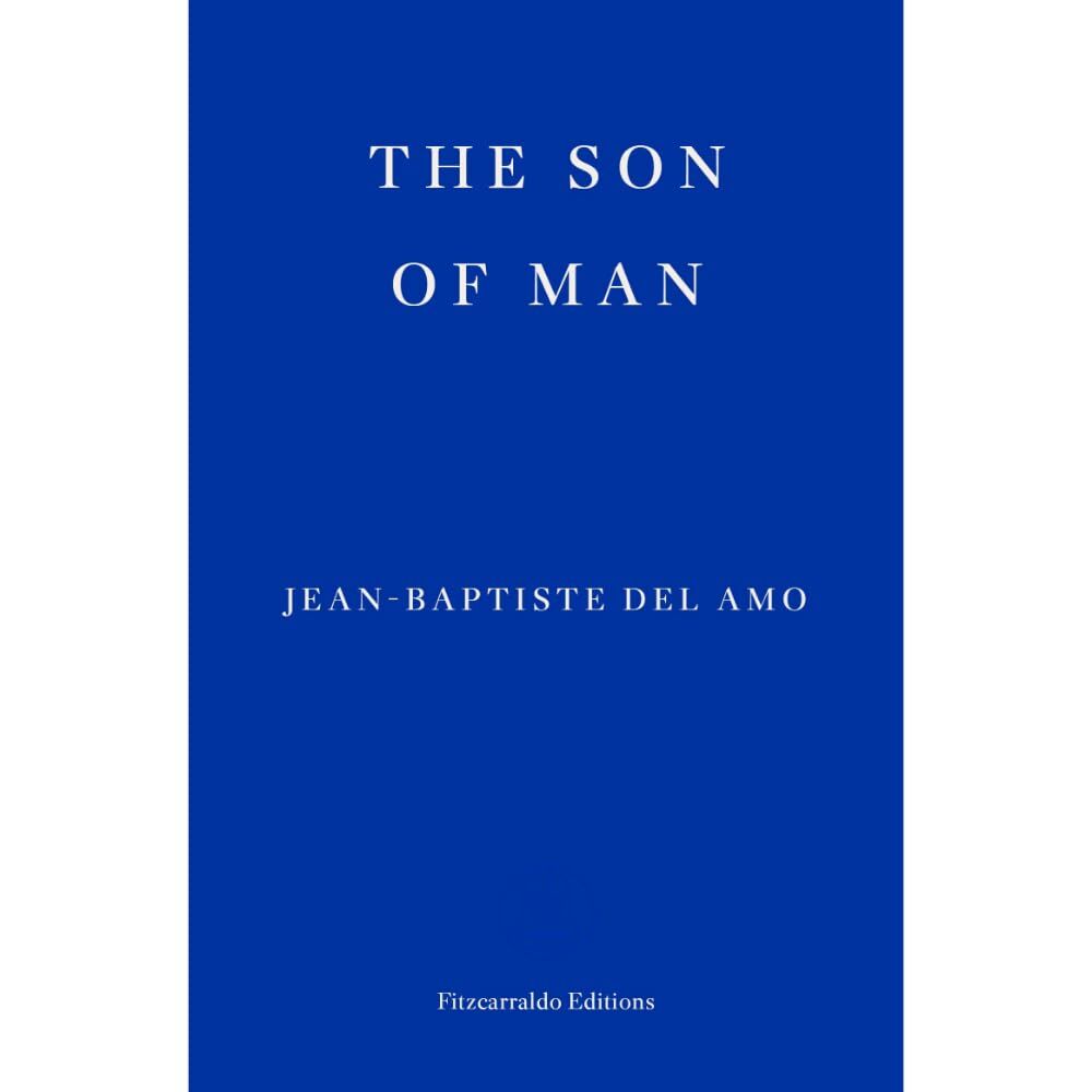 Son of Man