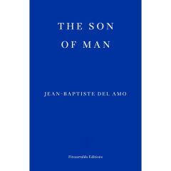 Son of Man