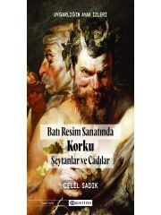 Batı Resim Sanatında Korku