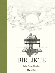 Birlikte