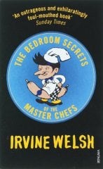 Bedroom Secrets
