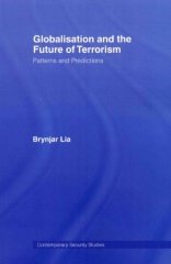 Globalisation and the Future of Terrorism