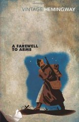 Farewell to Arms
