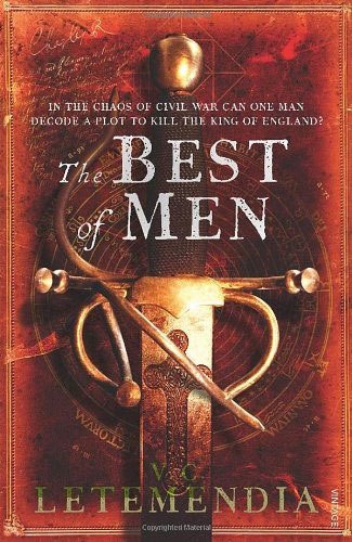 Best of Men