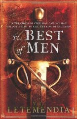 Best of Men