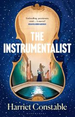 Instrumentalist