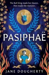 Pasiphae