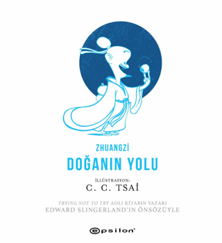 Doğanın Yolu