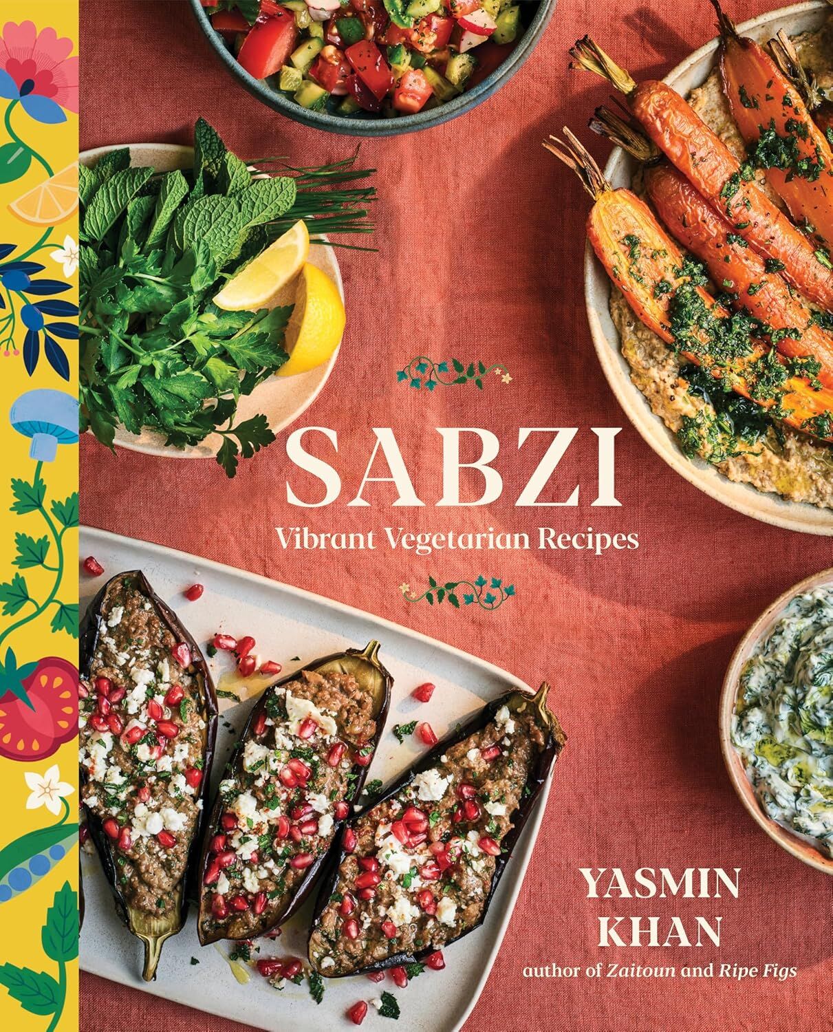 Sabzi
