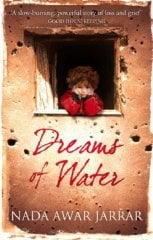 Dreams of Water