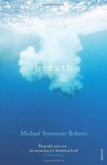Breath