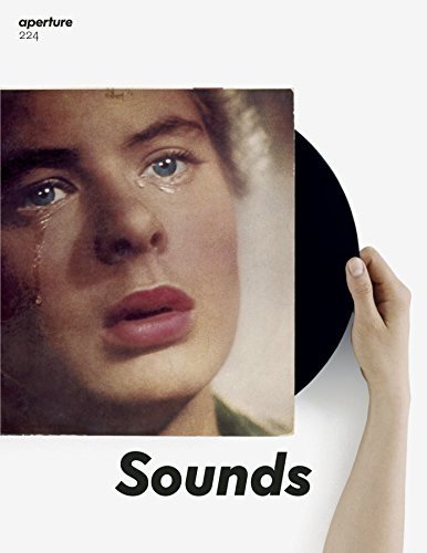 Aperture 224: Sounds