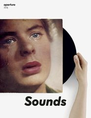Aperture 224: Sounds