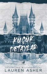 Küçük Detaylar