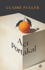 Acı Portakal