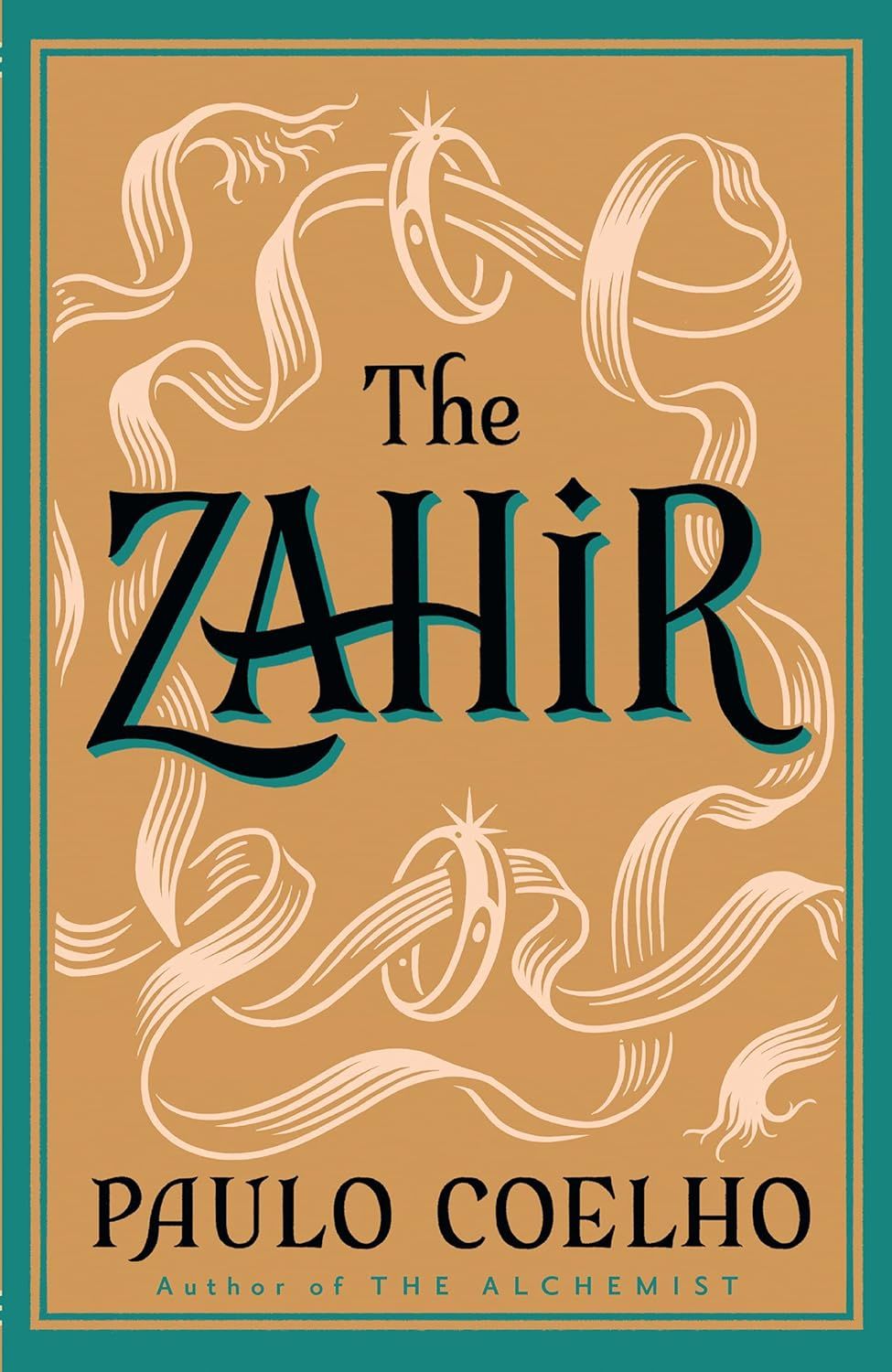 Zahir