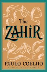 Zahir