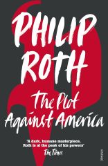Plot Against America