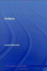 Oedipus