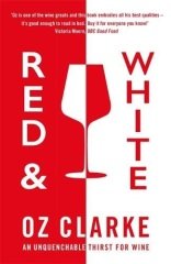 Red & White