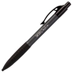 Umix Sınav Eskiz Kalemi 1307 - Gri