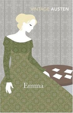 Emma