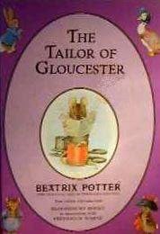 Tailor of Gloucester