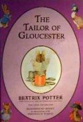 Tailor of Gloucester