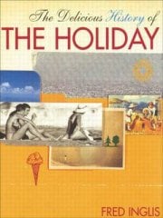 Delicious History of the Holiday