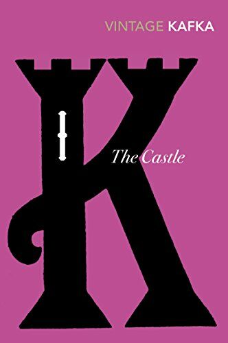 Castle