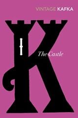 Castle