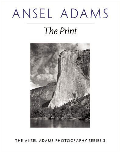Print, Photographic Series 3