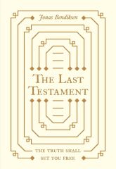 Last Testament