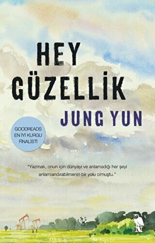 Hey Güzellik