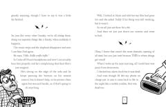 Day the Screens Went Blank