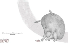 Kimse Bakmazken Duygular Ne Yapar?