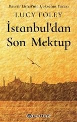 İstanbul`dan Son Mektup