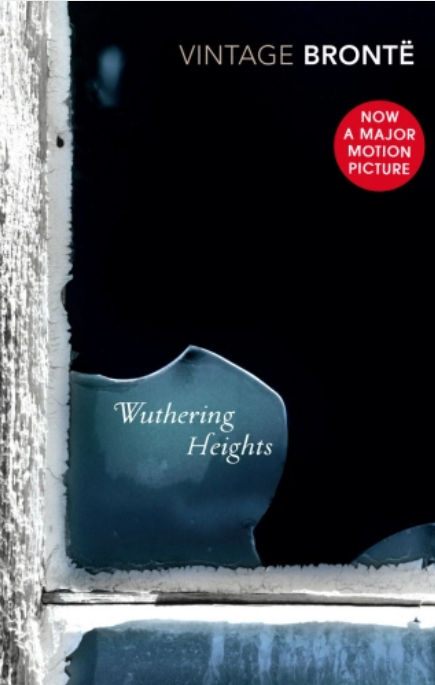 Wuthering Heights