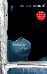 Wuthering Heights