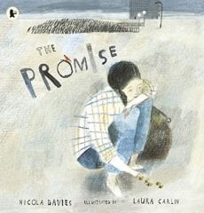 Promise