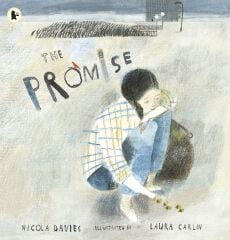 Promise